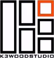 K3WOOD